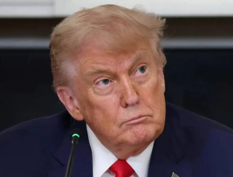 Christian Genocide: Atiku, Obi, Others Mum As Tension Mounts Over Trump’s Military Invasion Threat