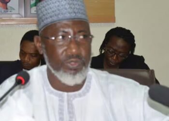 NFF In Fresh N1.4b FIFA Women World Cup Scandal