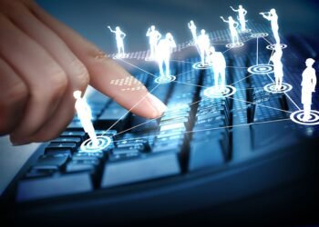 From Catering to Tech: The Inspiring Entrepreneurial Journey of Hauwa Danjuma Yahaya