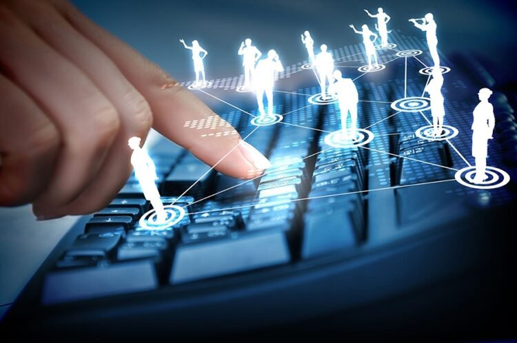 From Catering to Tech: The Inspiring Entrepreneurial Journey of Hauwa Danjuma Yahaya