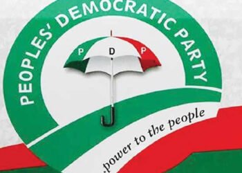 Oyo Court Clears PDP to Hold Elective National Convention in Ibadan