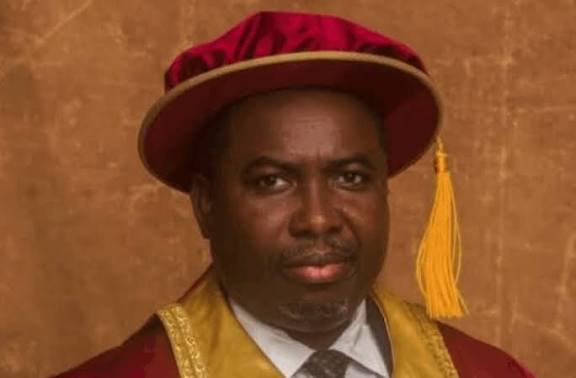 Shari’a Council Condemns Alleged Anti-Muslim Remarks Attributed to New INEC Chairman, Calls for Review of Appointment