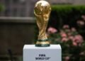 2026 FIFA World Cup – Teams That Have Already Qualified