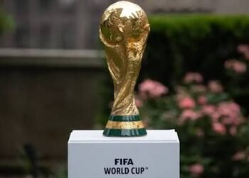 2026 FIFA World Cup – Teams That Have Already Qualified