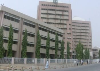 NSC Moves To approve Nigeria’s First Flag Football Federation