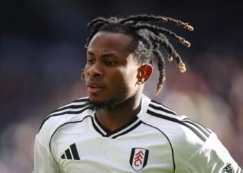 Eagles Trio set For City Showdown