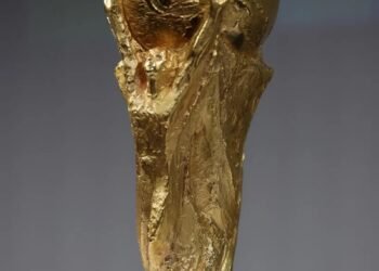 Main ticket ballot for 2026 World Cup opens Thursday