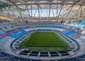 FIFA Sets Dec 15 AFCON Release Date