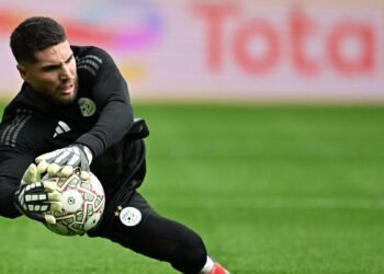 AFCON 2025: Zidane’s Son Debuts Win Ivory Coast Title Defence