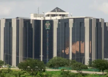 Banks to Begin ₦50 Stamp Duty Charge on Transfers Above ₦10,000 from January 2026