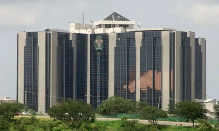 Banks to Begin ₦50 Stamp Duty Charge on Transfers Above ₦10,000 from January 2026
