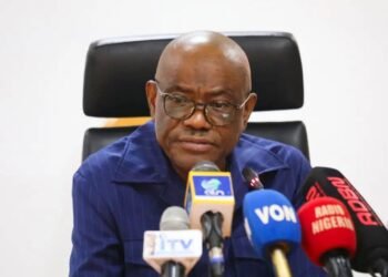 Wike Warns ‘Emergency’ Tinubu Supporters to Respect Rivers Agreements