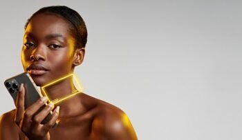 How to get a virtual dollar card in Nigeria for online payments