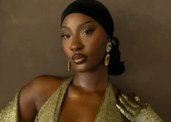 I Have Achieved Beyond My Dreams – Nigerian Singer, Tems Opens Up