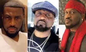 P-Square Fraud Trial: EFCC Says No Evidence To Support Peter Okoye’s $800,000 Claim