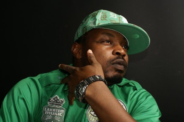 Meta Suspends Nigerian Rapper Eedris Abdulkareem’s Instagram and Facebook Pages Over ‘Open Letter to Trump’