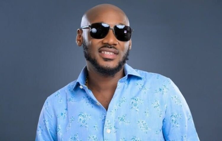 2Face Idibia’s Ex-Manager Kaka Igbokwe Confirms Singer Was Arrested in the UK