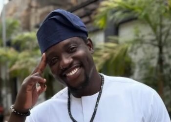 VeryDarkMan Reveals the Only Solution to End Terrorism in Nigeria