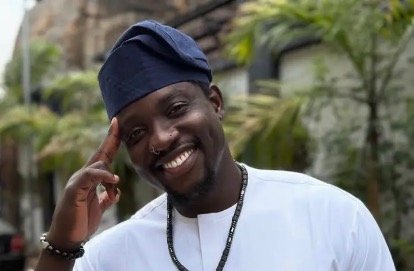 VeryDarkMan Reveals the Only Solution to End Terrorism in Nigeria