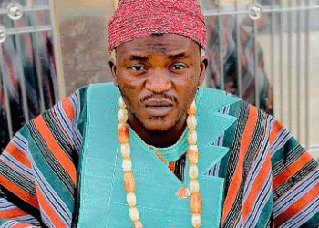 Portable Claims He Has Helped More People Than Olamide, Don Jazzy, Wizkid & Davido