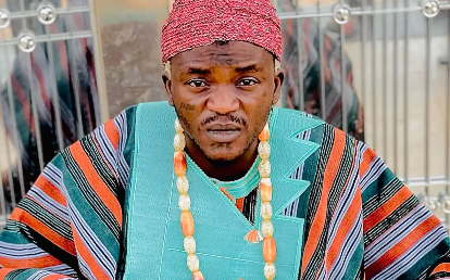 Portable Claims He Has Helped More People Than Olamide, Don Jazzy, Wizkid & Davido