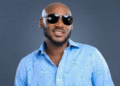 2Baba Denies Mental Health Rumours, Accuses Family of Sabotage and Endangering His Partner