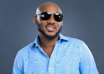 2Baba Denies Mental Health Rumours, Accuses Family of Sabotage and Endangering His Partner