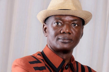 Ex-Anambra Governor Chris Ngige Arrested in Abuja