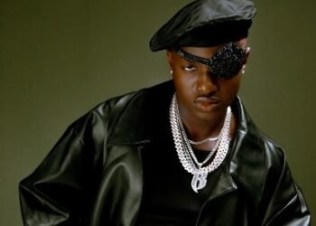 Women With BBL Have Bad Character – Ruger