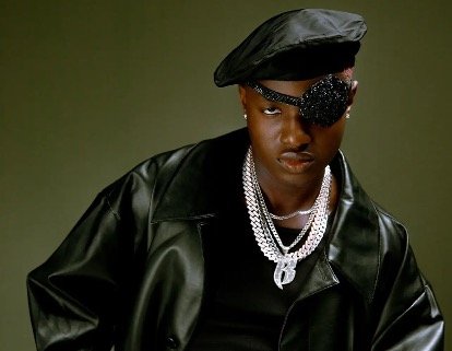 Women With BBL Have Bad Character – Ruger