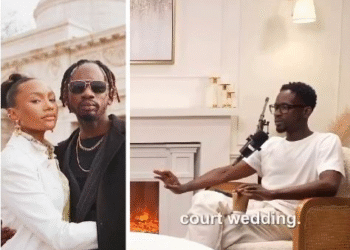 Alleged N2.2bn Fraud: Chris Ngige To Remain In Kuje Prison Till December 18