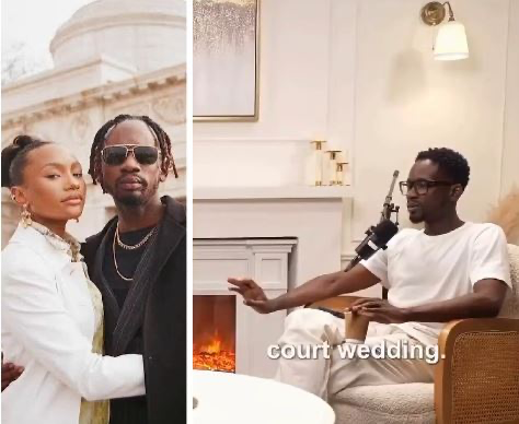 Alleged N2.2bn Fraud: Chris Ngige To Remain In Kuje Prison Till December 18