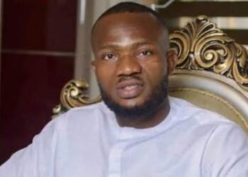 Court Discharges, Acquits IVD of Involvement in Wife’s Death