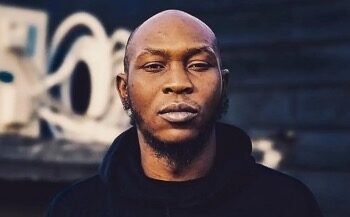 I Have Never Prayed In My Life – Seun Kuti