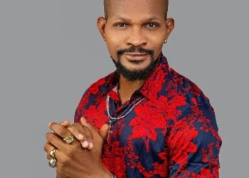 I Was Paid to Ridicule Davido, Chioma – Uche Maduagwu Publicly Apologises