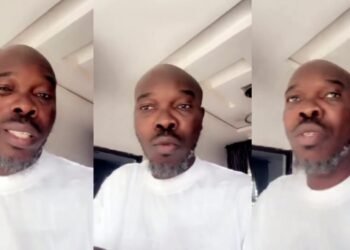 Ijebu Claims He Spent ₦1.8 Trillion on Internet Data in 2025