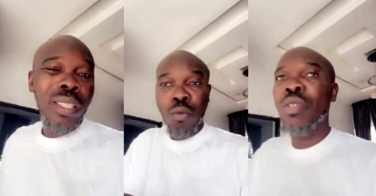 Ijebu Claims He Spent ₦1.8 Trillion on Internet Data in 2025