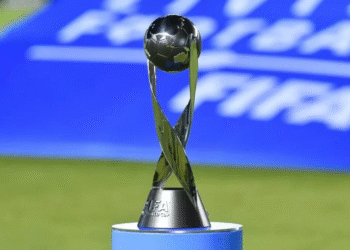 Iran, Egypt Rejects LGBTQ-Themed World Cup Match