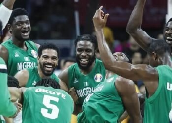 D’Tigers Walk Tightrope In World Cup Qualifiers
