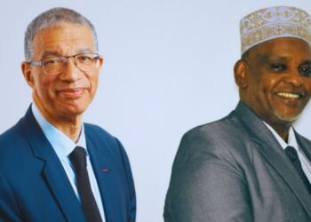 Shelter Afrique Development Bank Announces Appointment of New Board Leadership