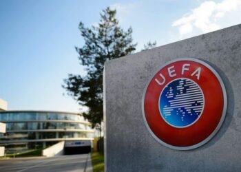 More Clubs Face European Bans Over Multi-Ownership, UEFA Warns