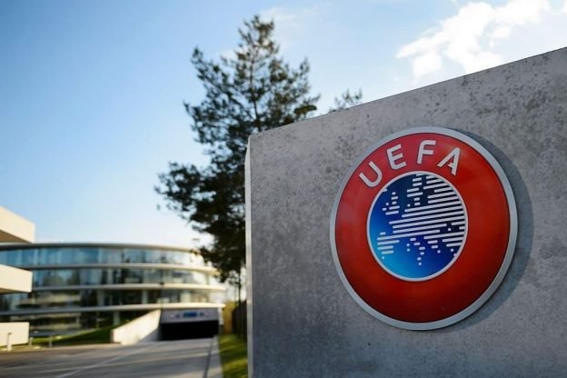 More Clubs Face European Bans Over Multi-Ownership, UEFA Warns
