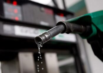 BREAKING: NNPCL Reduces Fuel Price By N80