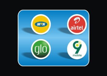 How to Save Mobile Data: Smart Tips for MTN, Airtel, Glo & T2 Users
