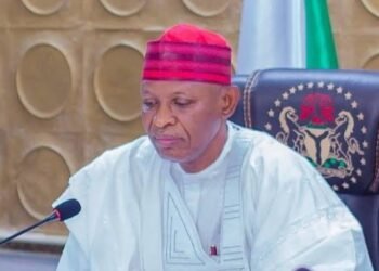 Kano Govt Pays ₦15.67bn, Clears Decade-Old Debt to Ex-Councillors