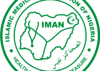 IMAN calls for ethical AI, end to harmful practices