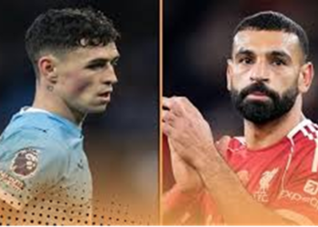 10 Premier League Stars Who Lost Market Value In 2025