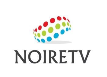NoireTV, The Global Black Culture Network, Launches on Channelbox
