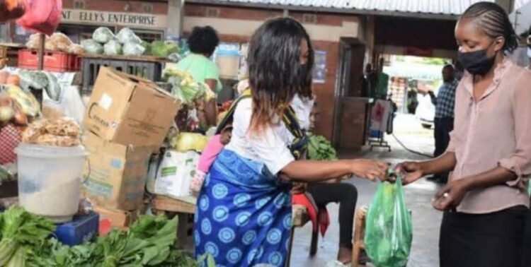 Costly, Yet Credible: Africa’s High-Living-Cost Economies Emerge as Safer Havens for Business