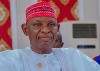 Governor Abba Yusuf Set to Defect to APC on Monday